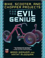 Bike__scooter__and_chopper_projects_for_the_evil_genius