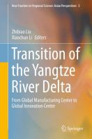 Transition_of_the_Yangtze_river_delta