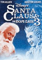 Santa_Clause