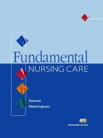 Fundamental_nursing_care