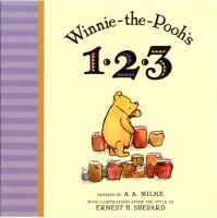 Winnie-the-Pooh_s_1_2_3