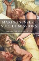 Making_sense_of_suicide_missions