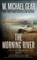 The_morning_river