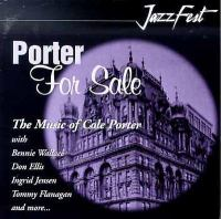 Porter_for_sale