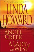Angel_Creek_and_a_lady_of_the_West