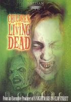 Children_of_the_living_dead