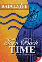 Turn_back_time
