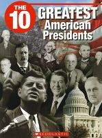 The_10_greatest_American_presidents