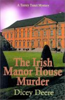 The_Irish_manor_house_murder