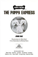 The_puppy_express