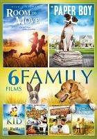 6_Family_films