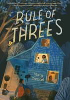 Rule_of_threes