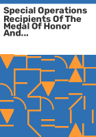 Special_Operations_recipients_of_the_Medal_of_Honor_and_the_Victoria_Cross