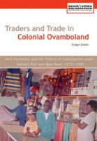Traders_and_trade_in_colonial_Ovamboland__1925-1990