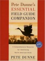 Pete_Dunne_s_essential_field_guide_companion