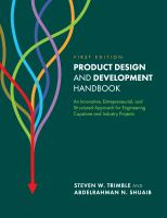 Product_design_and_development_handbook