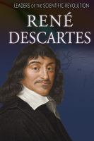 Rene_Descartes