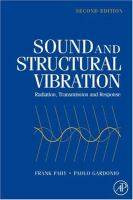 Sound_and_structural_vibration