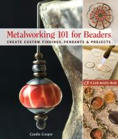 Metalworking_101_for_beaders