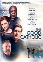 The_good_catholic