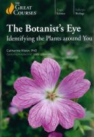 The_botanist_s_eye