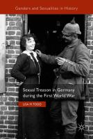 Sexual_treason_in_Germany_during_the_first_world_war