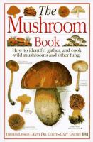 The_mushroom_book