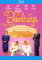 The_birdcage