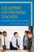 A_blueprint_for_preparing_teachers
