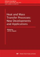 Heat_and_mass_transfer_processes