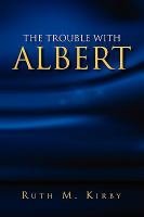 The_trouble_with_Albert