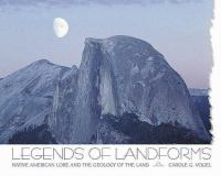 Legends_of_landforms