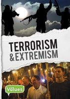 Terrorism___extremism