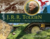 J__R__R__Tolkien_for_kids