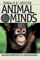 Animal_minds