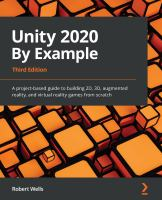 Unity_2020_by_example
