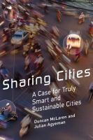 Sharing_cities