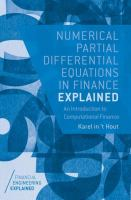 Numerical_partial_differential_equations_in_finance_explained