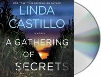 A_gathering_of_secrets