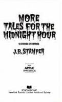 More_tales_for_the_midnight_hour