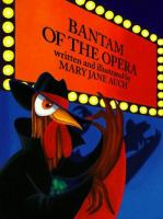 Bantam_of_the_opera
