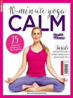 10_Minute_Yoga_Calm