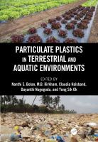 Particulate_plastics_in_terrestrial_and_aquatic_environments