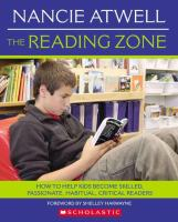 The_reading_zone