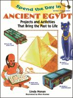 Spend_the_day_in_ancient_Egypt