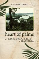 Heart_of_palms