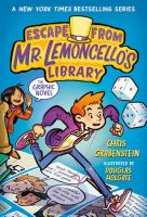 Escape_from_Mr__Lemoncello_s_library__the