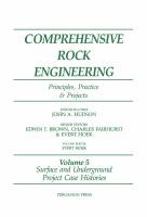 Comprehensive_rock_engineering