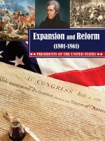 Expansion_and_reform