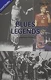 Blues_legends